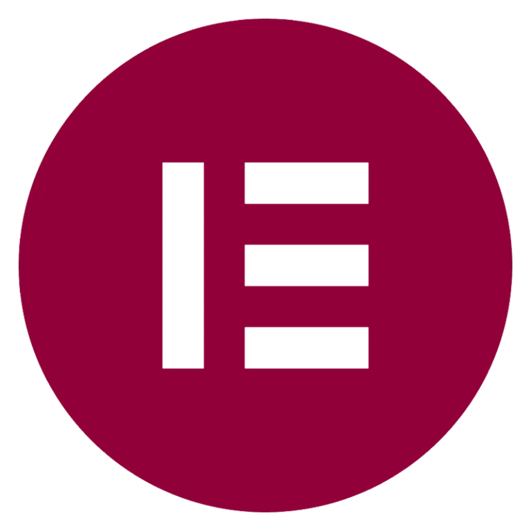 Elementor