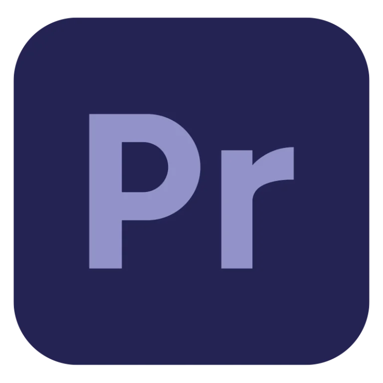 Premiere Pro